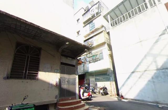 龜山法拍屋法拍-2