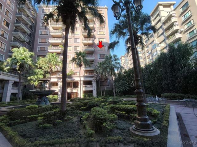 桃園區法拍屋拍賣-1