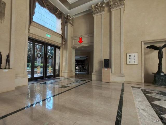 桃園區法拍屋拍賣-3