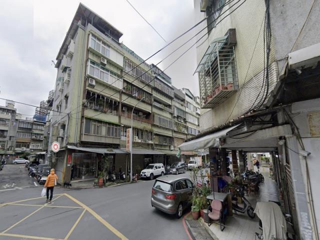 信義區法拍法拍屋-3
