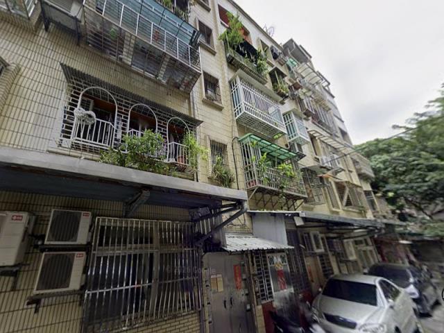 北投法拍屋法拍-3