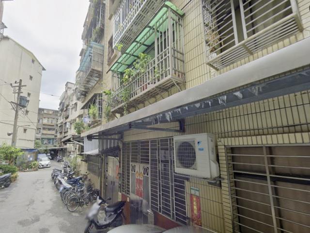 北投法拍屋法拍-5