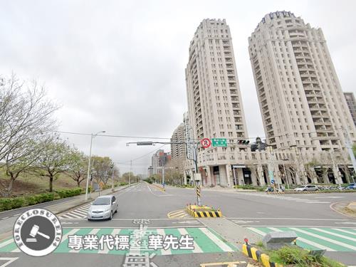 竹北法拍屋法拍-1