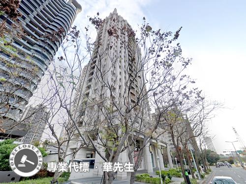 竹北法拍屋法拍-3