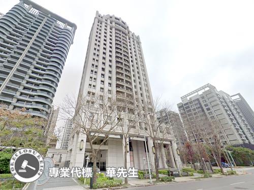竹北法拍屋法拍-5
