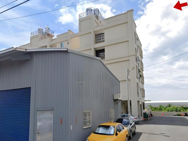 大寮法拍屋拍賣-2