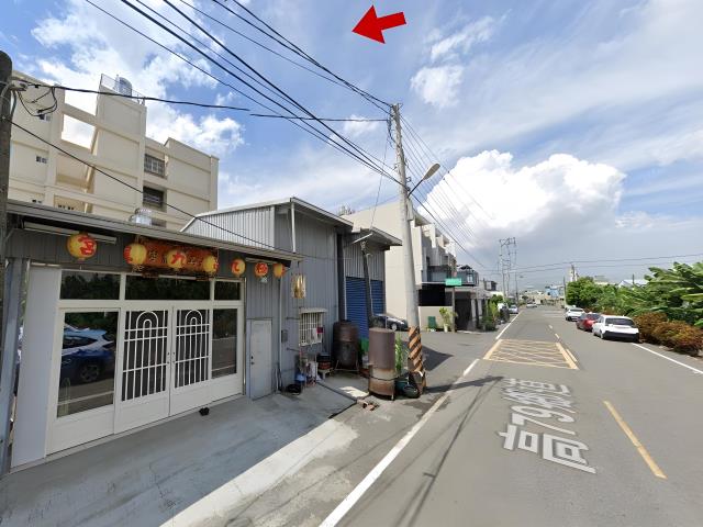 大寮法拍屋拍賣-3