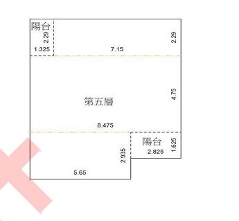 大寮法拍屋拍賣-4