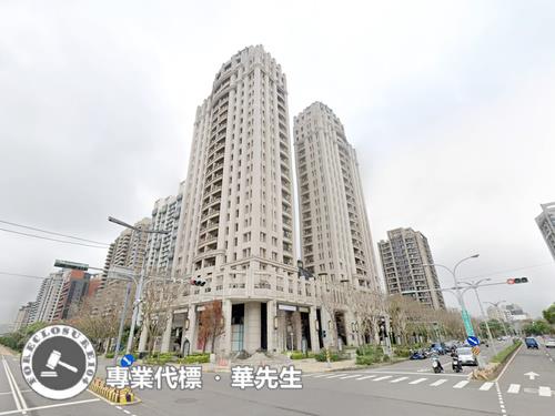 竹北法拍法拍屋-1