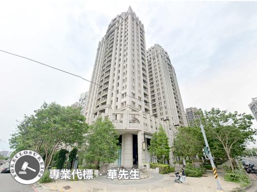 竹北法拍法拍屋-3