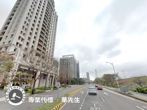 竹北法拍法拍屋-5