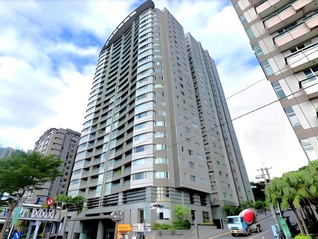 淡水法拍屋法拍-3