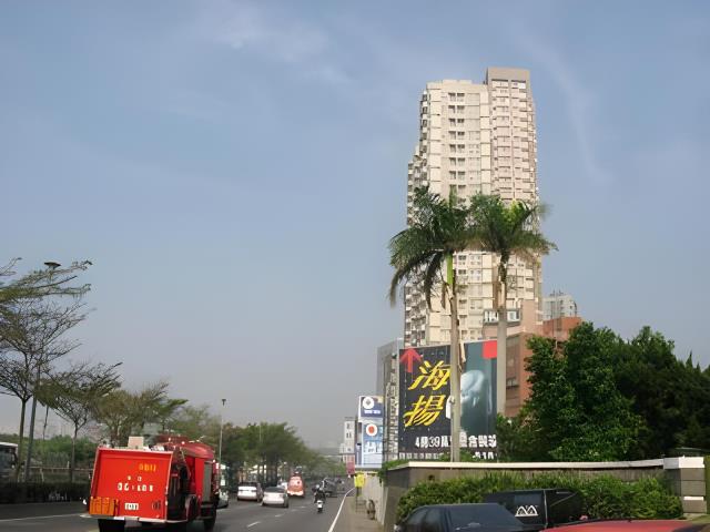 淡水法拍屋法拍-6