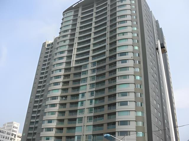淡水法拍屋法拍-7