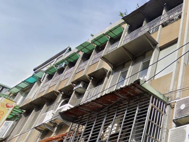 新莊法拍屋法拍-2