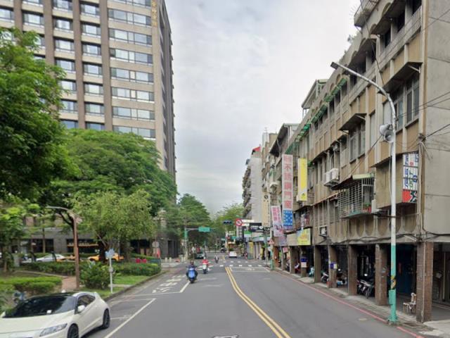 新莊法拍屋法拍-4