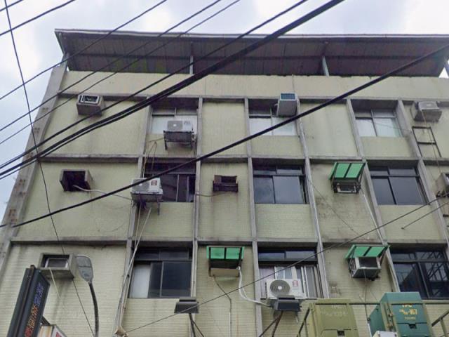板橋法拍屋法拍-1