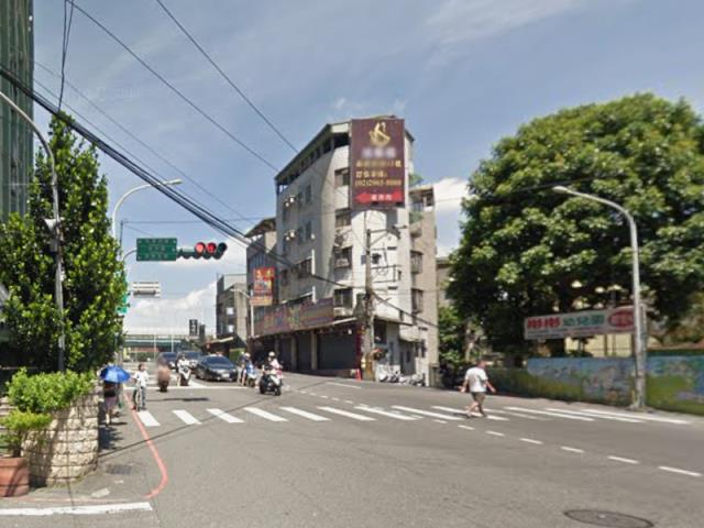 板橋法拍屋法拍-3