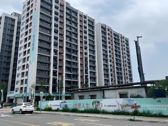 八里法拍屋拍賣-1