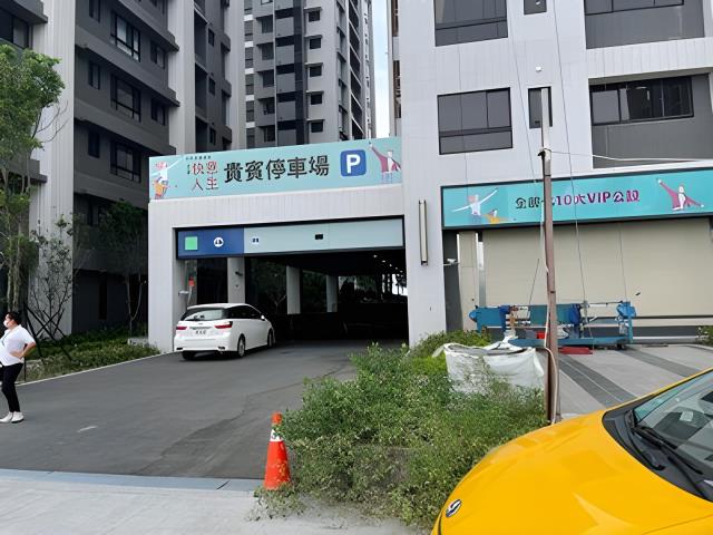 八里法拍屋拍賣-4
