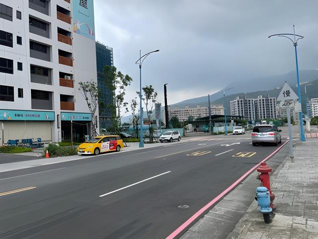 八里法拍屋拍賣-6
