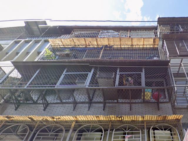 新北法拍法拍屋-1