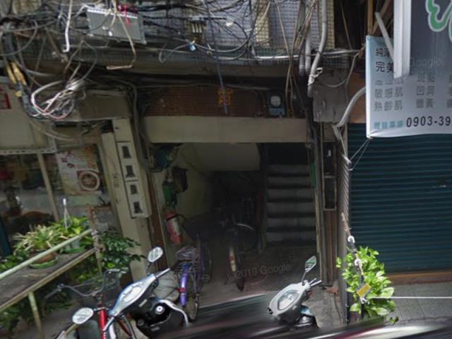 新北法拍法拍屋-2