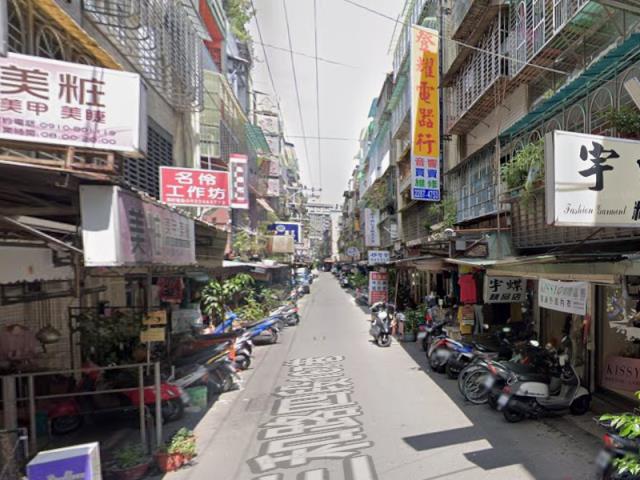 新北法拍法拍屋-3