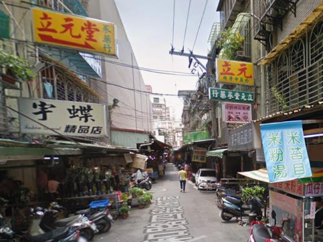 新北法拍法拍屋-4