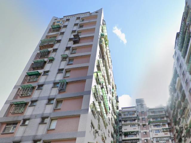 新北法拍屋法拍-1