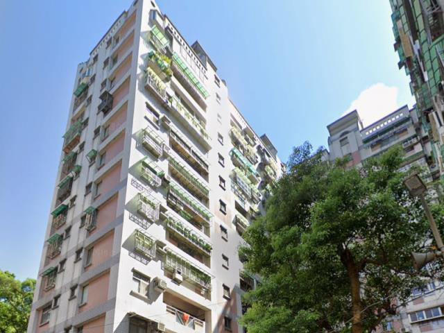 新北法拍屋法拍-2