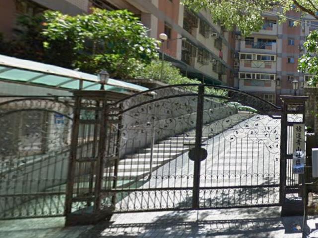 新北法拍屋法拍-3