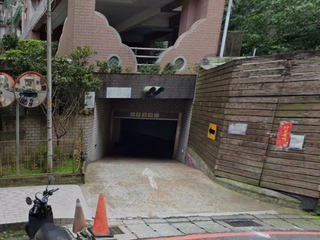 新北法拍屋法拍-4