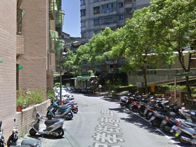 新北法拍屋法拍-5