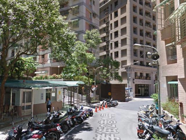 新北法拍屋法拍-6