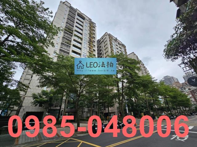 台北法拍屋法拍-3