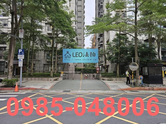 台北法拍屋法拍-4