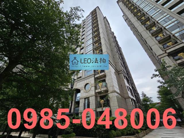 台北法拍屋法拍-2