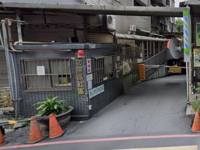 新北土城法拍屋法拍-4