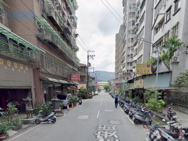 新北土城法拍屋法拍-5