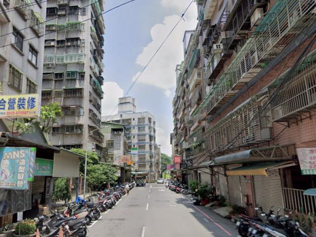新北土城法拍屋法拍-6