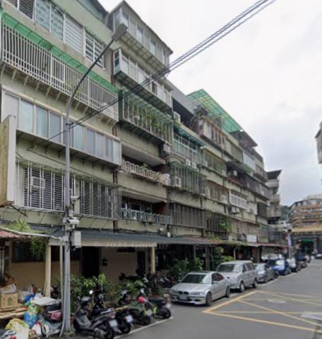 台北信義區法拍屋法拍-3