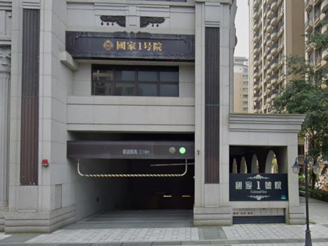 新北林口拍賣法拍屋-4