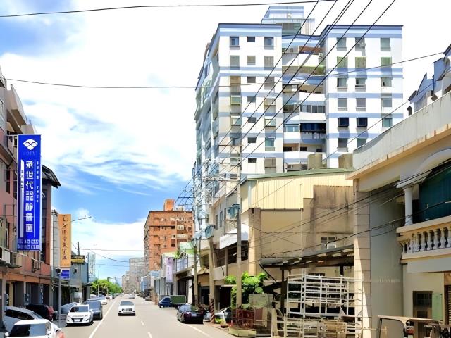 桃園中壢法拍法拍屋-2