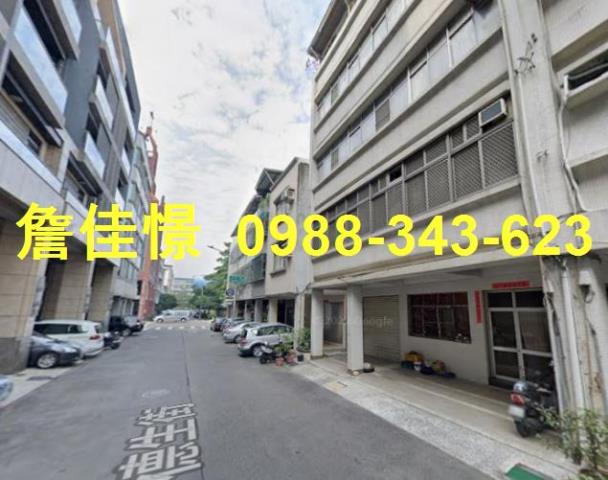 高雄新興區法拍法拍屋-1