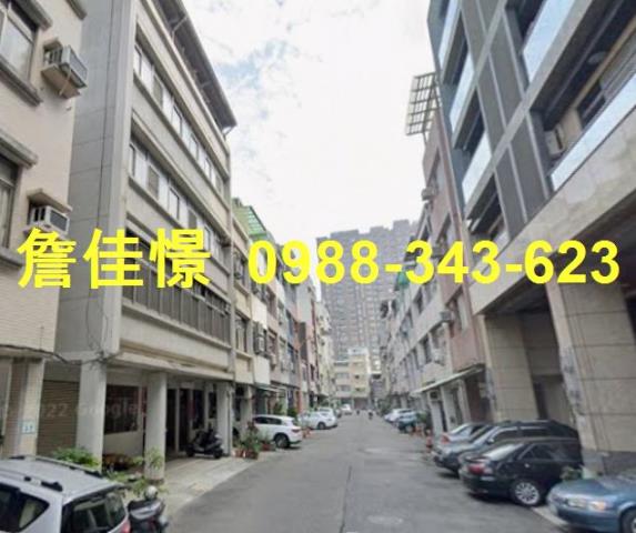 高雄新興區法拍法拍屋-2