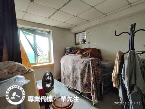 桃園中壢法拍法拍屋-3