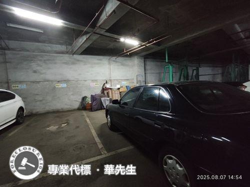 桃園中壢法拍法拍屋-10