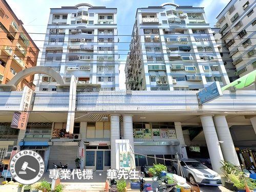 桃園中壢法拍法拍屋-4