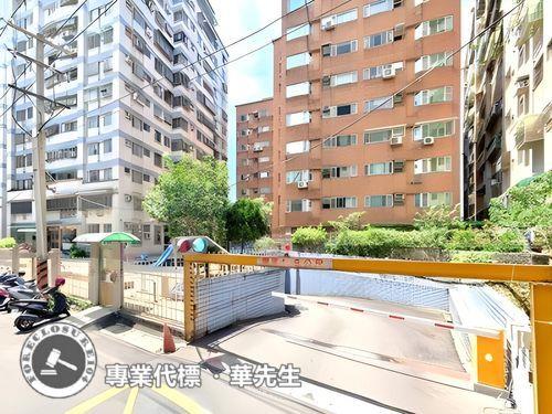 桃園中壢法拍法拍屋-6